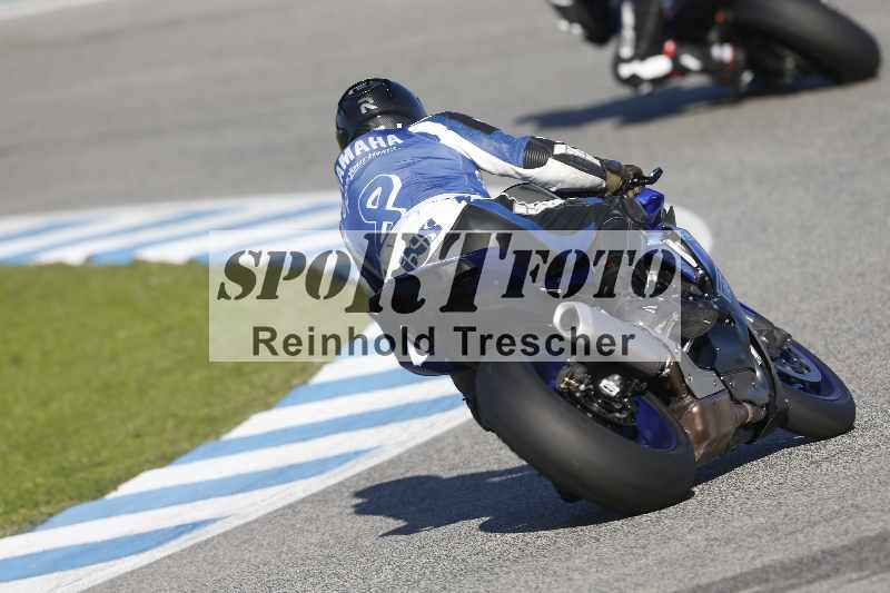 /02 28.-31.01.2025 Moto Center Thun Jerez/gruen-green/50